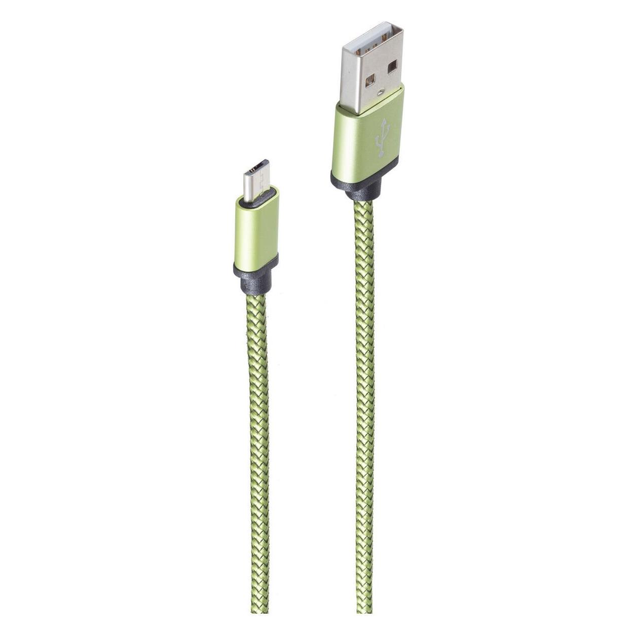 Shiverpeaks SHVP BS1450115 (0.90 m, USB 2.0) (BS14-50115)