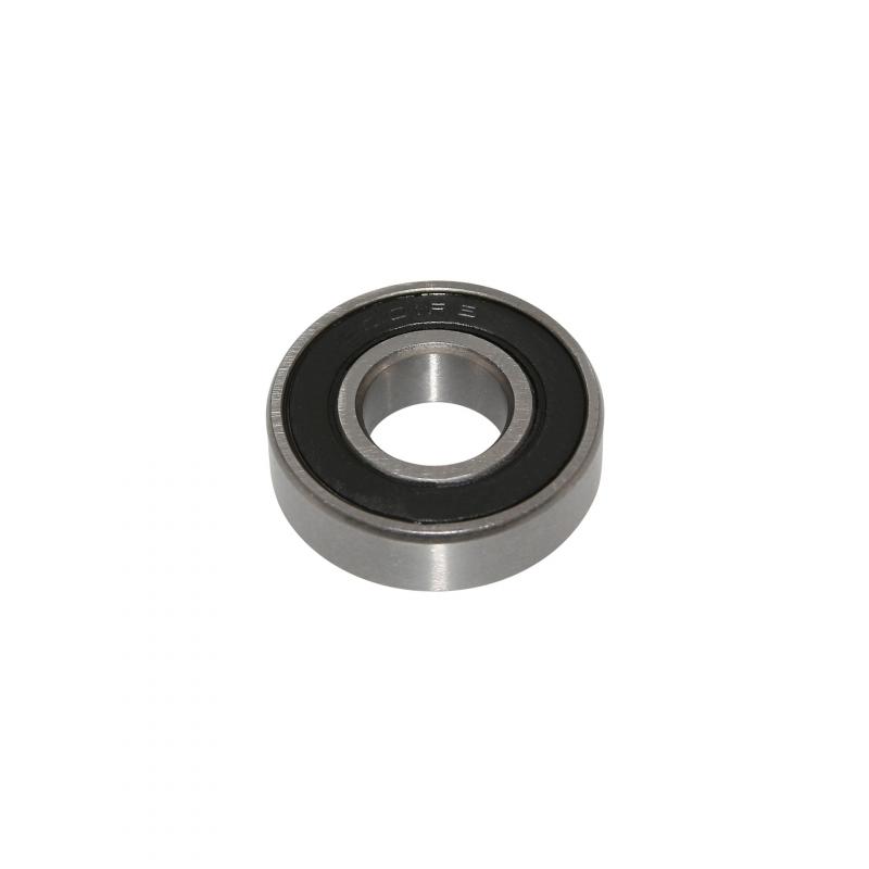 Roulement de roue 1Tek Origine 6001-2rs 12x28x8