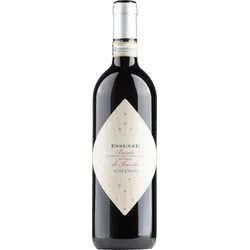 Vite Colte Essenze Barolo 2019