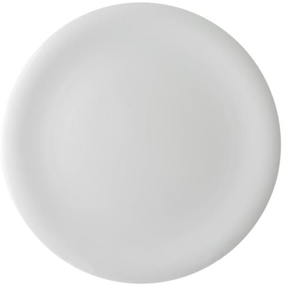 Royal Bone China Piatto Piano 28,5 cm Flare