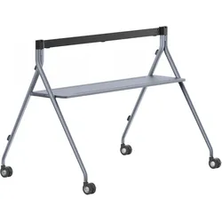 Yealink MB-FS-P750T