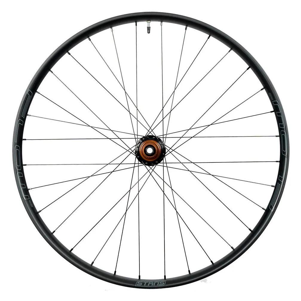 Notubes Flow MK4 (Hinterrad, 27.5") (DWF470005)
