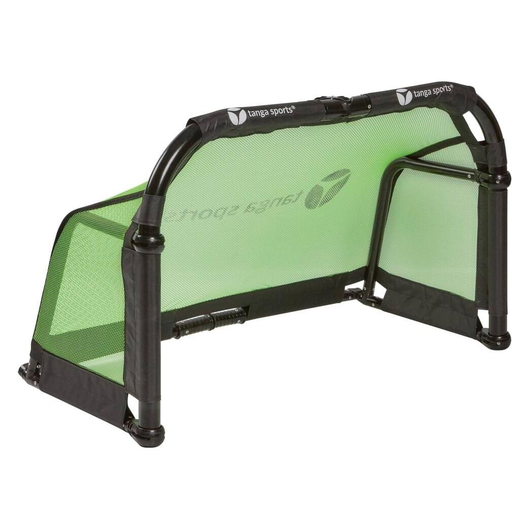 Tanga Sports Faltbares Minitor (SGA-120)
