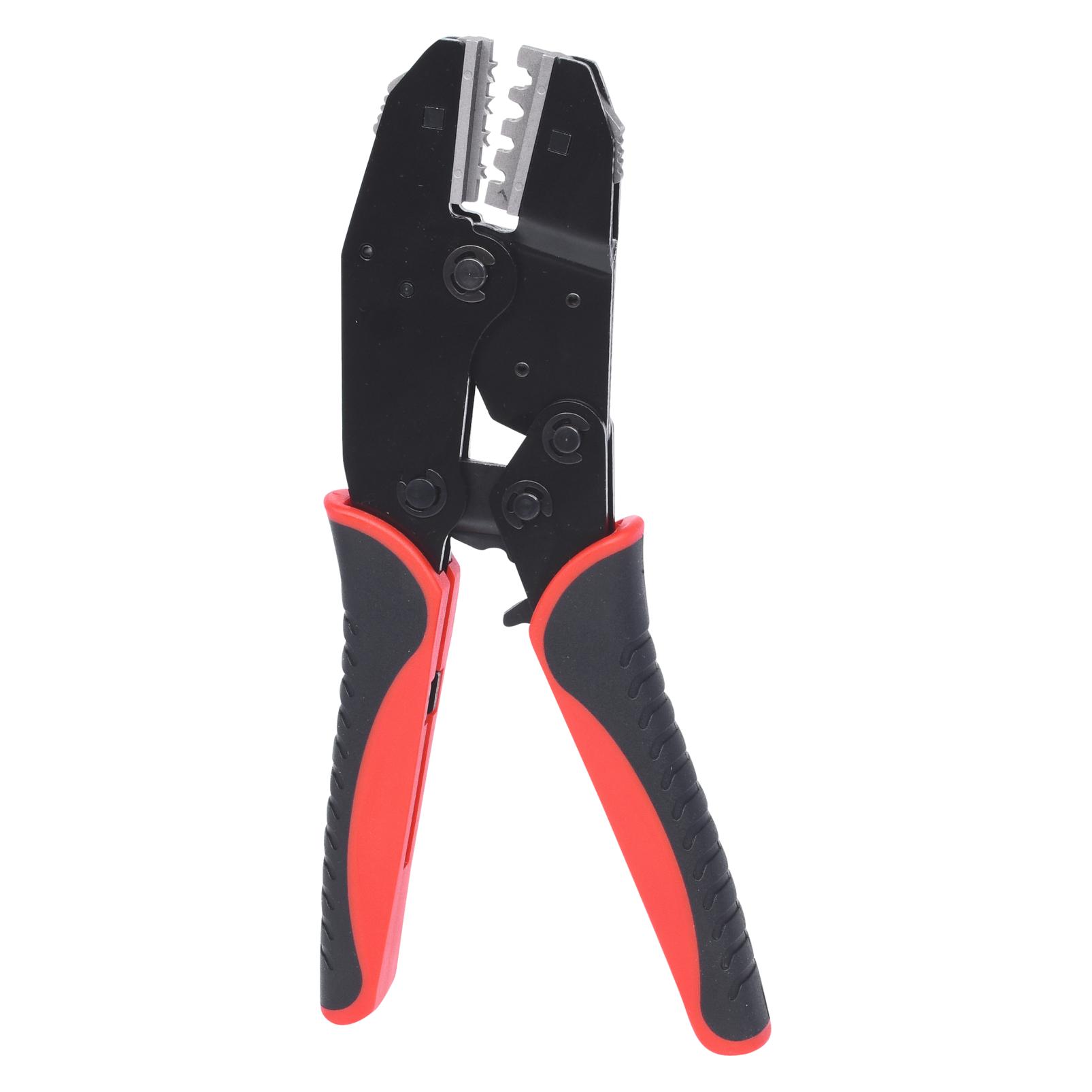 KS Tools Crimpzange (220 mm) (115.1520)