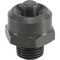 BGS Pressdorn Stufe1 für Art. 3057 Ø 8 mm - 3057-25