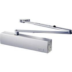 Burg Wächter TS 4000 S Türschließer Silber
