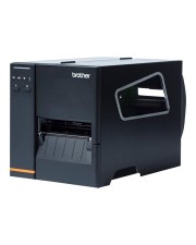 Brother IMP ETIQU TJ-4020TN INDUSTRIAL LABEL PRINTER Etiketten-/Labeldrucker 203 dpi (TJ4020TNZ1)