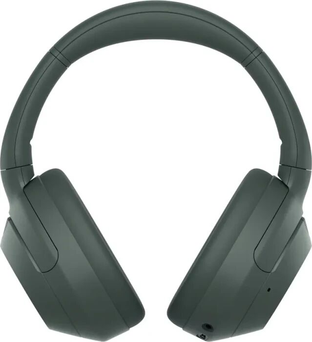 Sony ULT Wear   grey - Refurbished