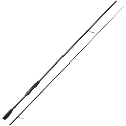 Nays NXT Pro Spinning 2,25m 3-15 g Spinnrute