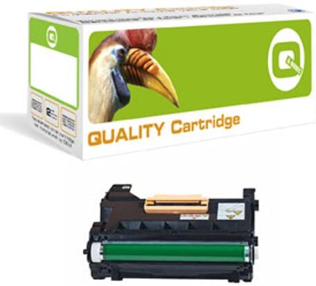 Q-nomic 101R00554 tambor