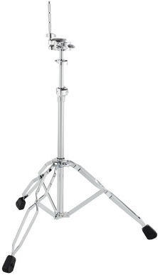 DW 3991 Tom/Accessory Stand