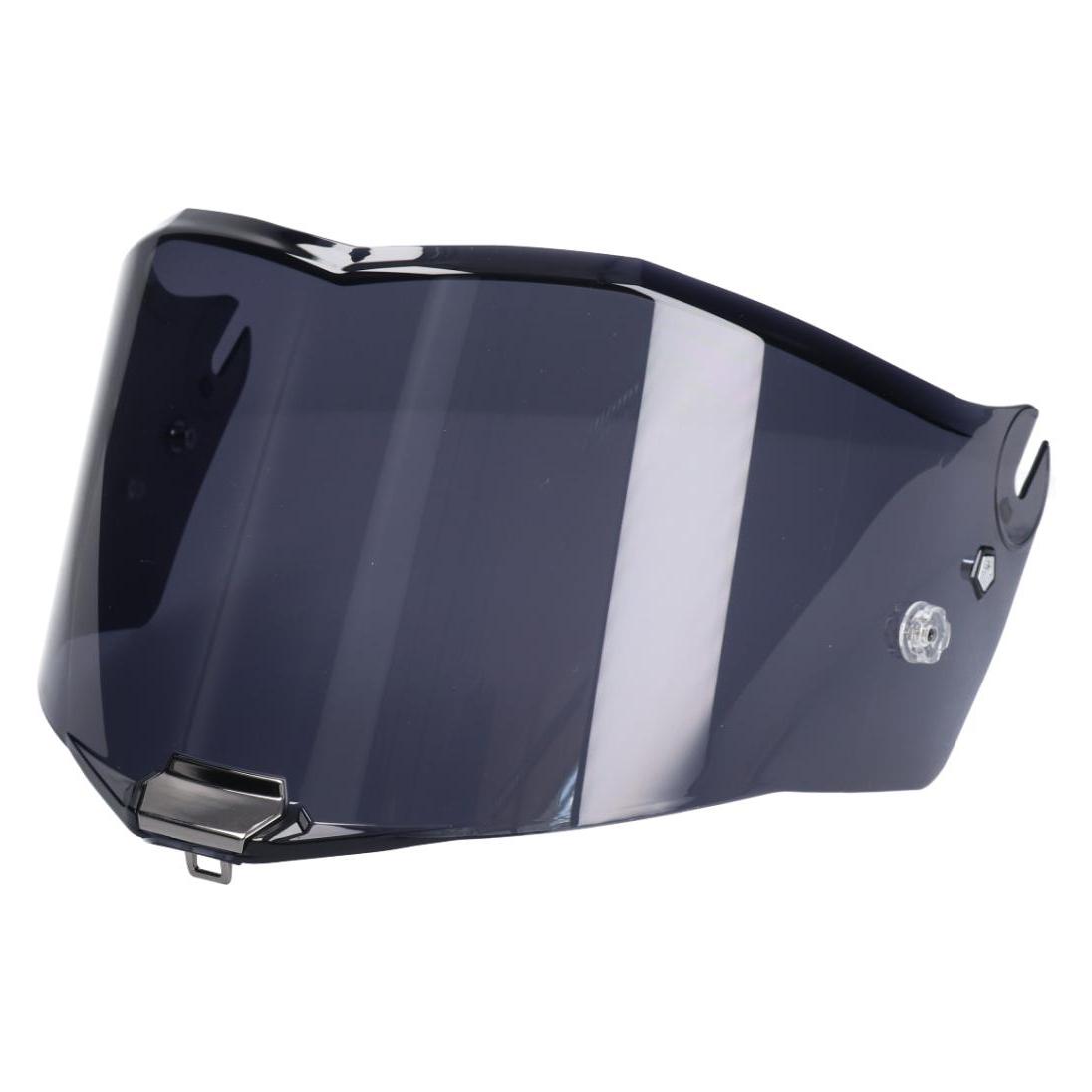 LS2 Visor FF805 (03-800805VIS-11)