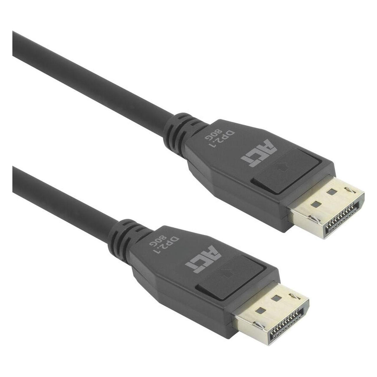 ACT AK4081 (1 m) (AK4081)