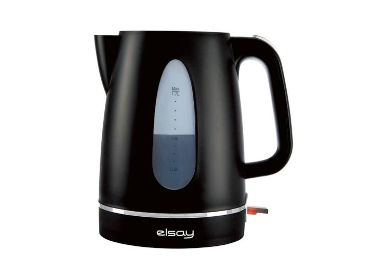 Bouilloire Elsay WK8215Y