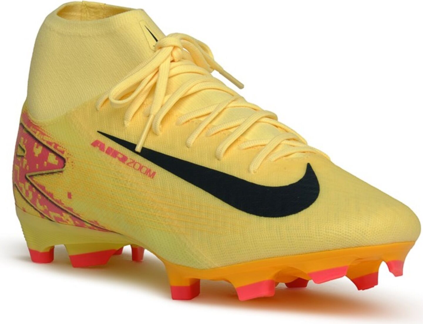 Schuhe Nike Zm Superfly 10 Acad Km Fg mg FQ8293