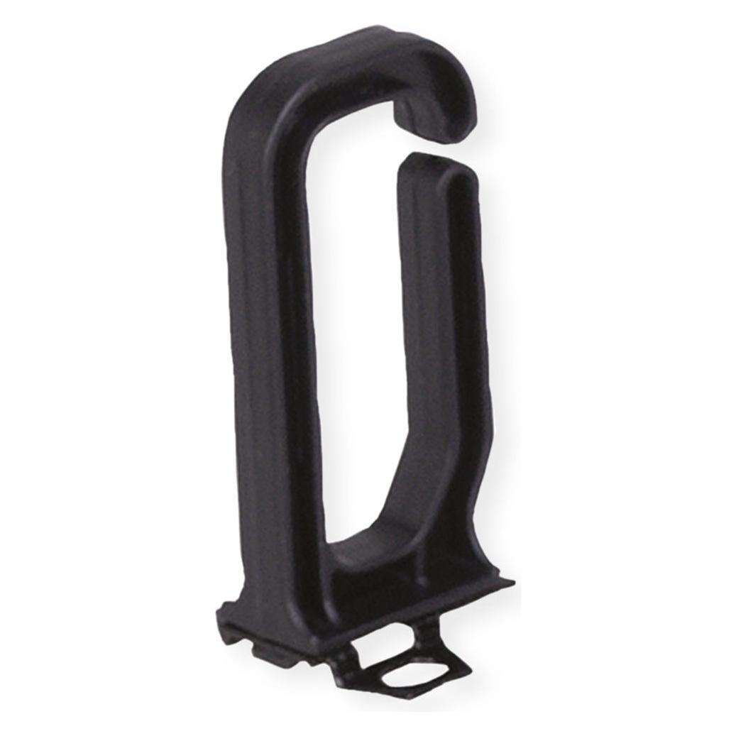 Conteg Kabelöse vertikal 40 x 80 mm (VO-P6-40/80)