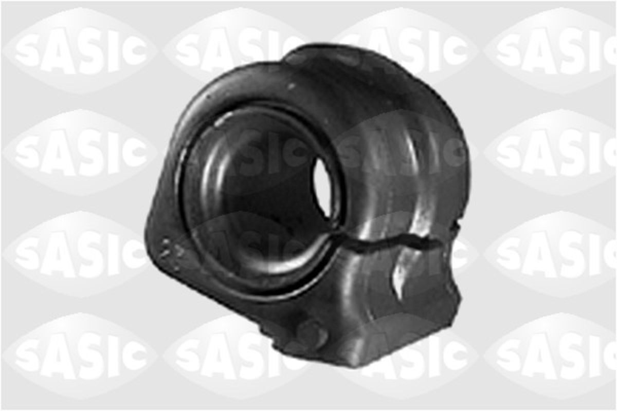 Sasic Cuscinetti, stabilizzatore 2005276