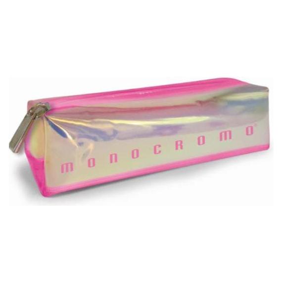 Pigna Schillernde Boxen, sortierte Farben (0230682)