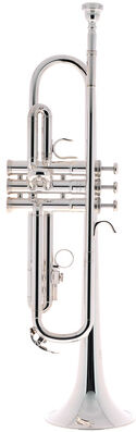 Yamaha YTR-8335RCS