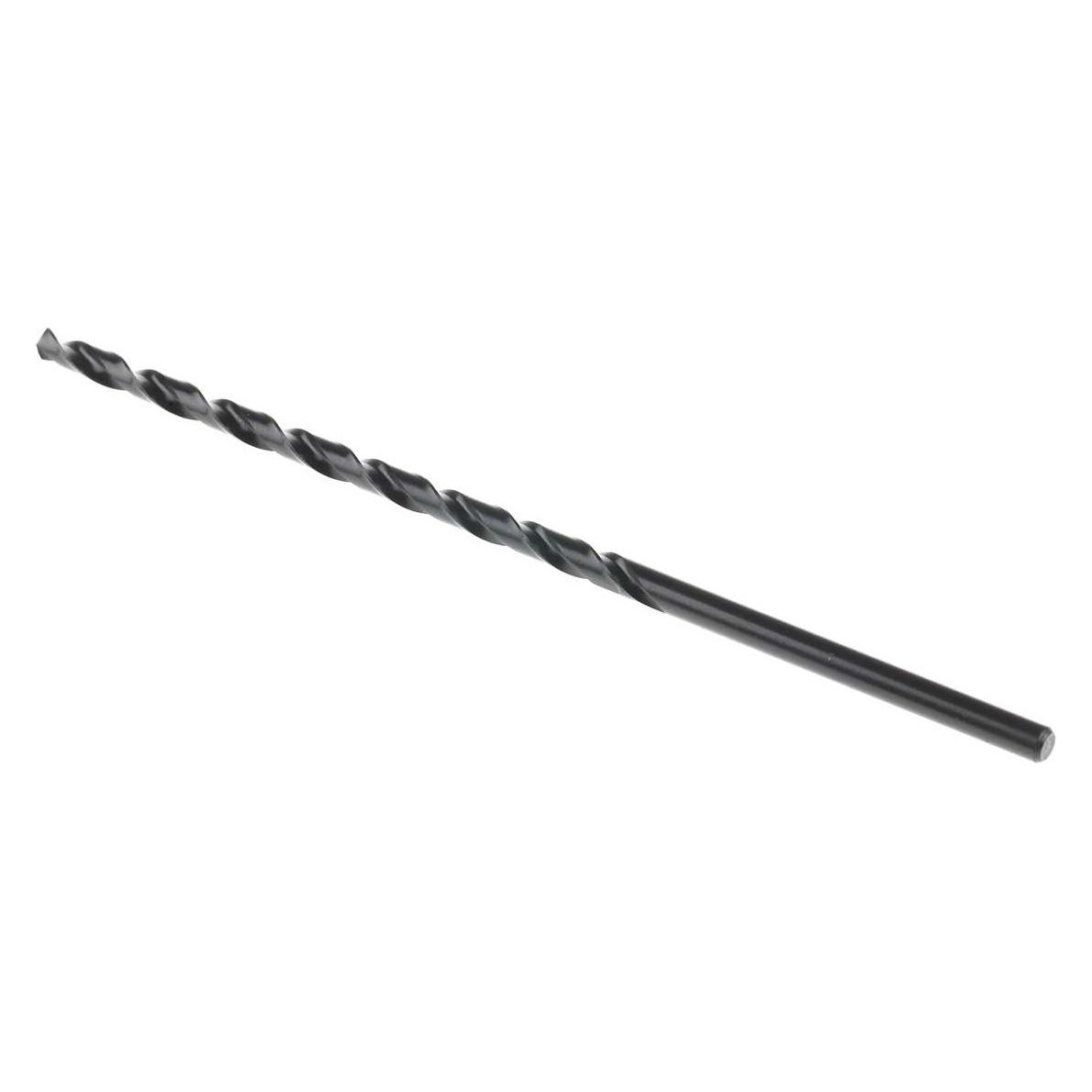 Dormer Spiralbohrer HSS A110 3,5mm (3.5 mm) (A110-3-5MM)
