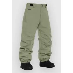 Horsefeathers Baron Hose tea Gr. S