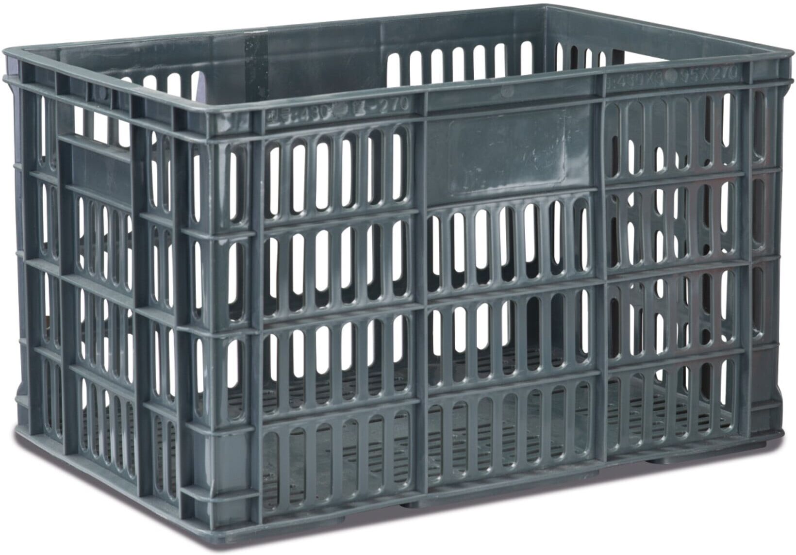 cleancraft Transportbox SDWP 8510 Flutset (7530011)