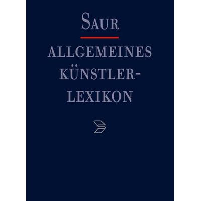 Hai - Hammock, Gebundene Ausgabe von , De Gruyter, 978-3-598-23035-6