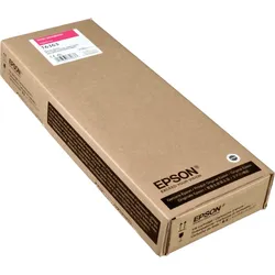 Epson Tinte C13T636300 vivid magenta T6363