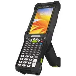 Zebra MC9000 Series MC9400 (1D-Barcodes), Barcode Scanner