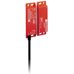 Telemechanique Sensors Magnetschalter XCSDMP5902