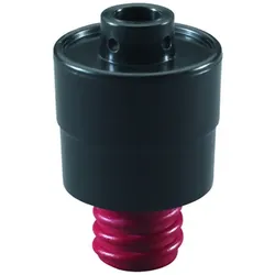 Mersen Sperrkappe NEOZED Industr. D02 01715.810000