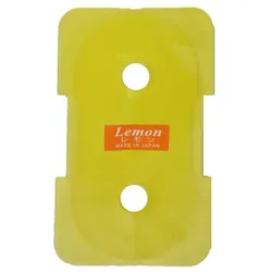 All Care MediQo-line Lufterfrischer Lemon Air-o-Kit Nachfüllung Zitrone für Duftspender