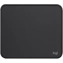 Logitech Mouse Pad - Studio Series Graphit