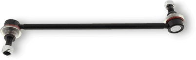 MOOG CI-LS-7322 Anti-roll bar link