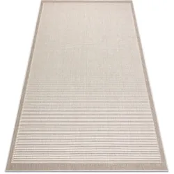 TEPPICH Spring 160/230 cm