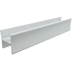 Eurotec H-Profilverbinder