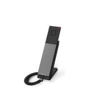 Snom HD300A analoges Hotel-Telefon (7029)