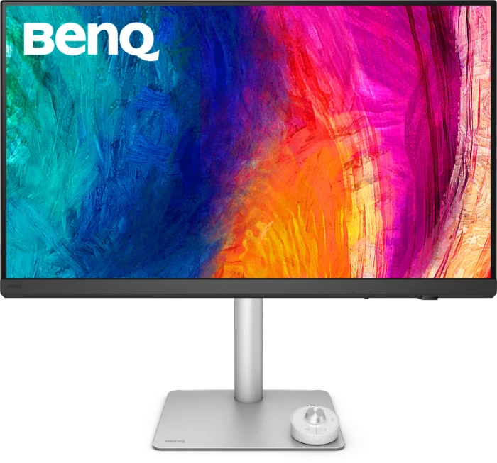 31,5" BenQ PD3226G