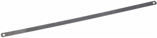 Bande de serrage 2171-05 HAZET (2171-05)