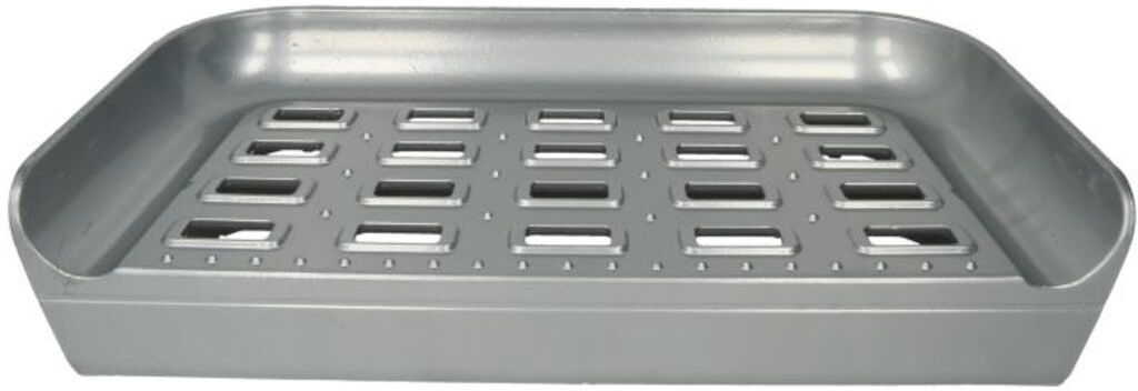 Pacol Portiere Pedana DAF-SP-012