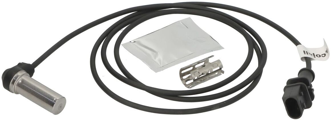 Sensor, Raddrehzahl COJALI 2261526