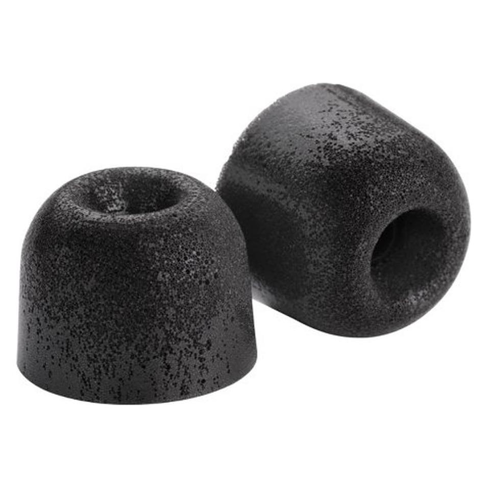 RØDE 17-10121-11 (17-10121-11)