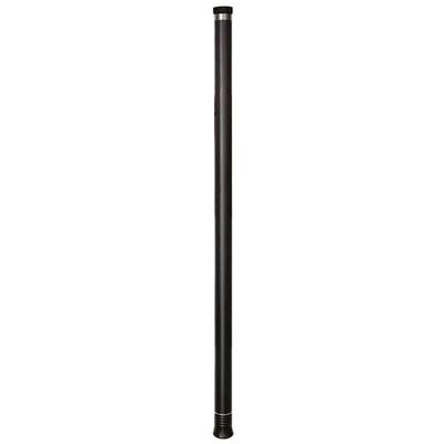 INSTA360 Handstativ "erweiterter Selfie Stick 300cm", schwarz, H:0cm T:18,8cm, Stative