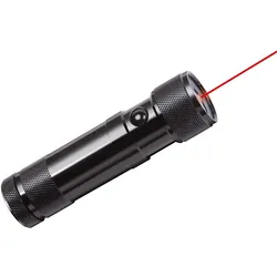 Brennstuhl Eco LED Lampe BN-1179890100