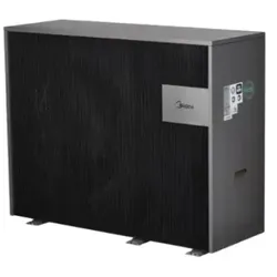  M-Thermal NATURE MHC-V12WD2RN7-BER90 