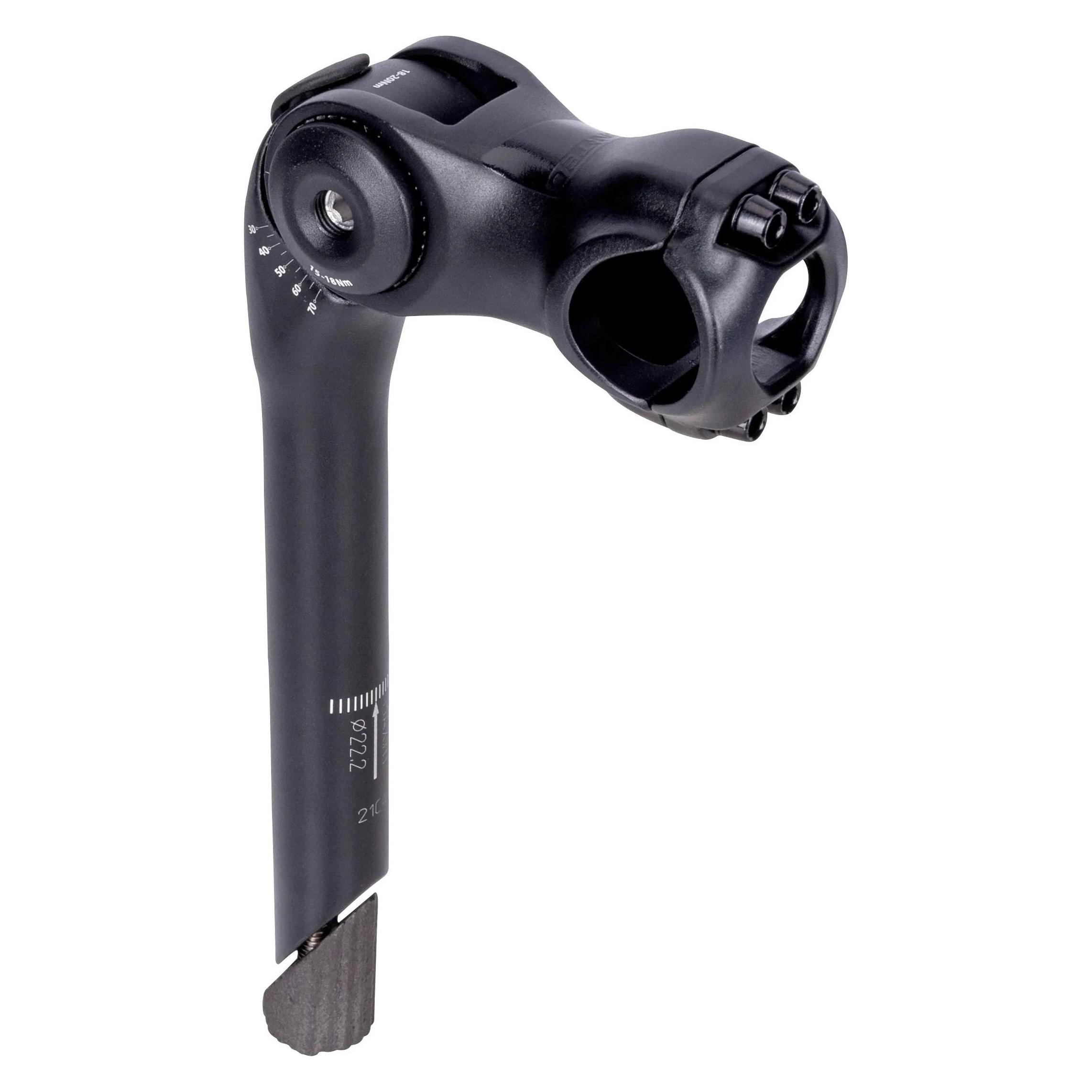 Contec Ct Vorbau Seto Stick (25.40 mm) (69217339)