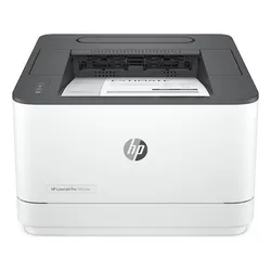 HP LaserJet Pro 3002dw - Laserdrucker