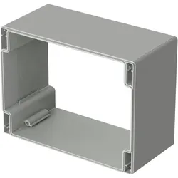 Bopla Basisteil BC 2000
