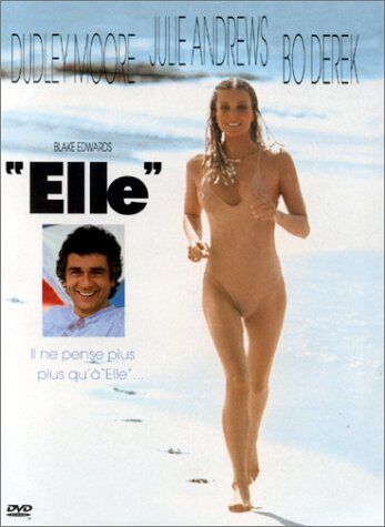 Elle - Preis vom 11.10.2026 23:13:37 h
