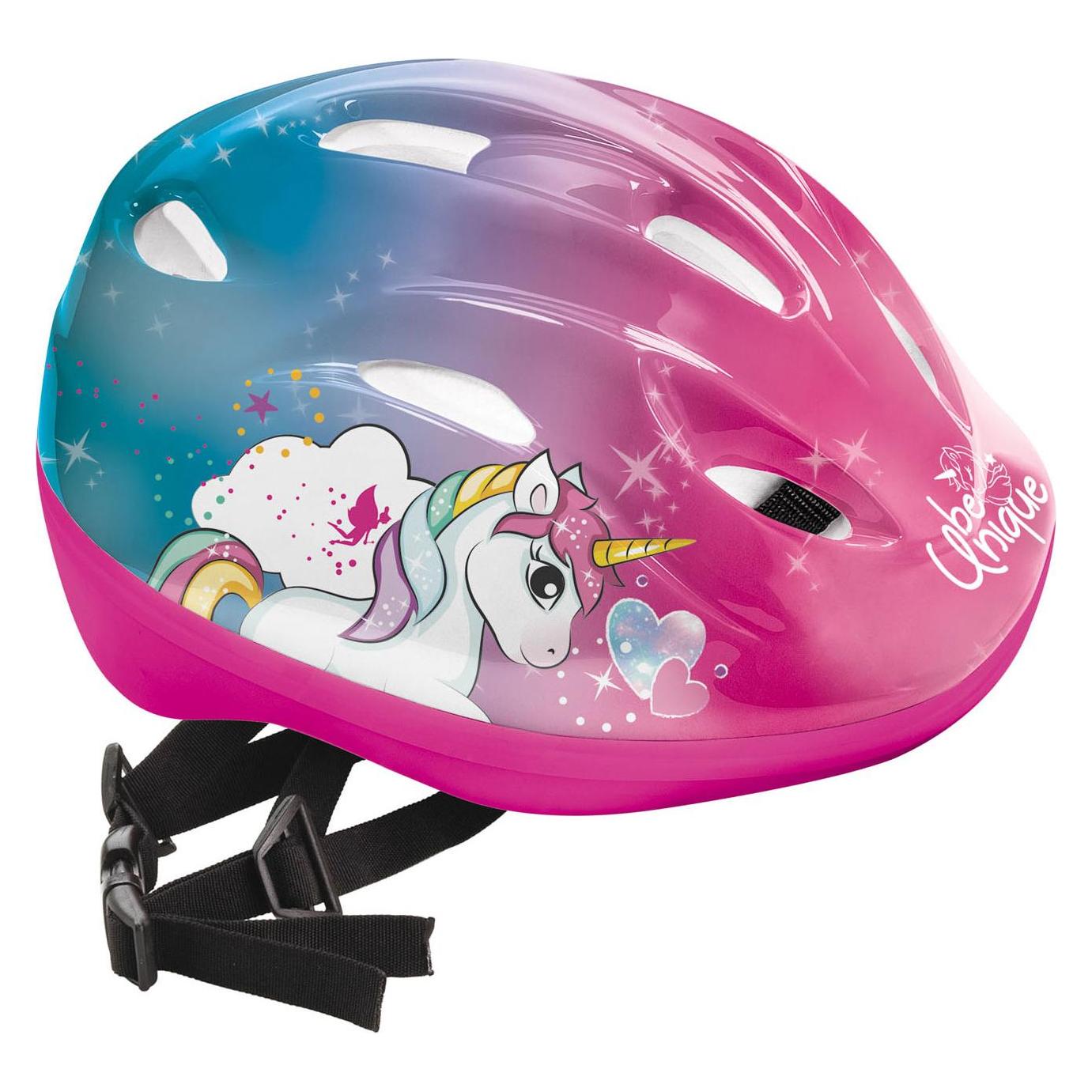 Mondo Einhorn (52 - 56 cm) (36026229)
